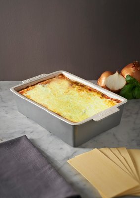 MASON CASH BAKER LANE RECHTHOEKIGE OVENSCHAAL 2.6L