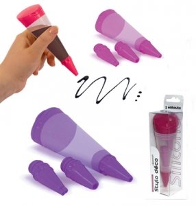 DECO-PEN