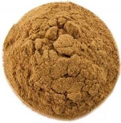 SPECULOOSKRUIDEN POLAK 1 KG