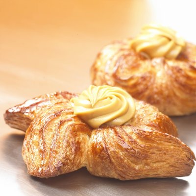 BOTERROOM (Easy Decovit ) 500 GR