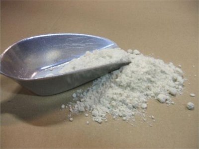 BROODVERBETERAAR VOOR SPELTBROOD 250 GR