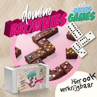 !! KADOTIP !! KIDS BAKING GAMES LETTER COOKIES