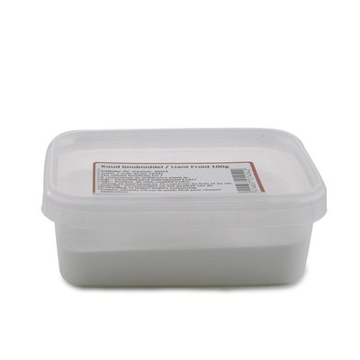 KOUD BINDMIDDEL COOK&BAKE 175GR