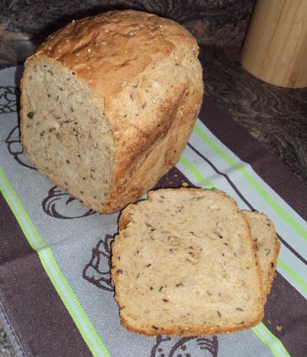 BLOEM VAN DE MAAND ’’MEI’’ 2.5 KG