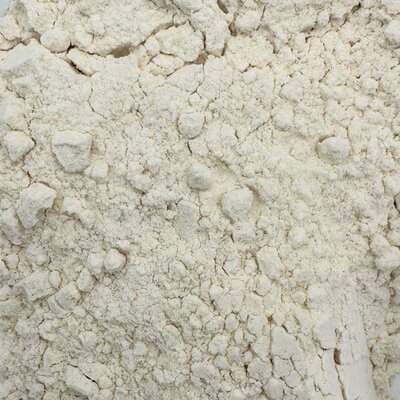 ALL-IN MIX VOOR BOERKEN WIT BROOD 2KG