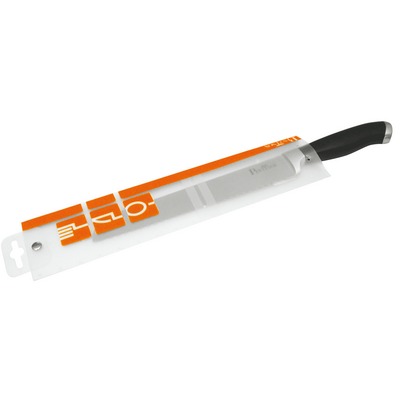 PINTINOX PROFESSIONAL BROODMES 28CM