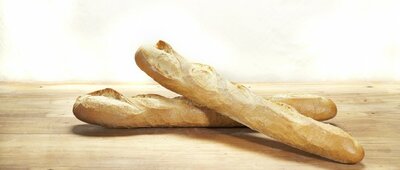 PISTOLETVERBETERAAR S 500 SENSE :  900 GR