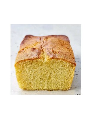 DELIGHT CAKE MIX SUIKERVRIJ 500 GR