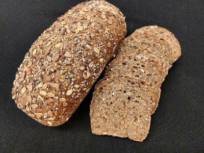 VITAEL 1 KG