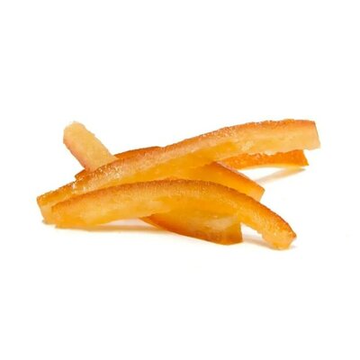 CESARIN ORANGETTEN REPEN – 150GR