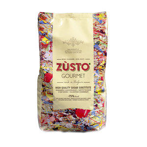 ZUSTO 1KG