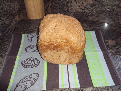 BLOEM VAN DE MAAND ’’JULI ’’ 2.5 KG