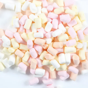 MARSHMALLOW MINI – 50G