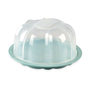 NORDIC WARE TRANSPORTBOX BUNDT Ø32CM