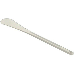 PLASTIEK SPATEL 300 MM 