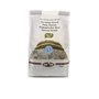 ALL-IN MIX VOOR TOSCAANS BROOD  1KG