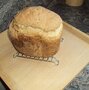 BLOEM VAN DE MAAND ’’JUNI’’ 2.5 KG