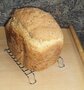 BLOEM VAN DE MAAND ’’JUNI’’ 2.5 KG