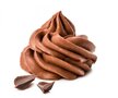 CHOCOLADE-MOUSSE 250 GR