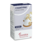 CHANTYPAK 1 L WHIPPABLE TOPPING ( PURATOS )