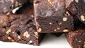 BROWNIES 500GR