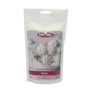 ALL IN MIX VOOR MERINGUE 500G