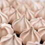 ALL IN MIX VOOR MERINGUE 500G