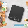 HAEPI WEEGSCHAAL BLACKBERRY 5KG