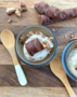 MIX VOOR IJS COOK&BAKE 500G