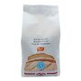 ALL-IN MIX VOOR BOERKEN WIT BROOD 2KG