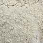 ALL-IN MIX VOOR BOERKEN WIT BROOD 2KG